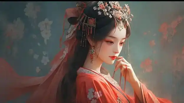 红果短剧热播合集封面